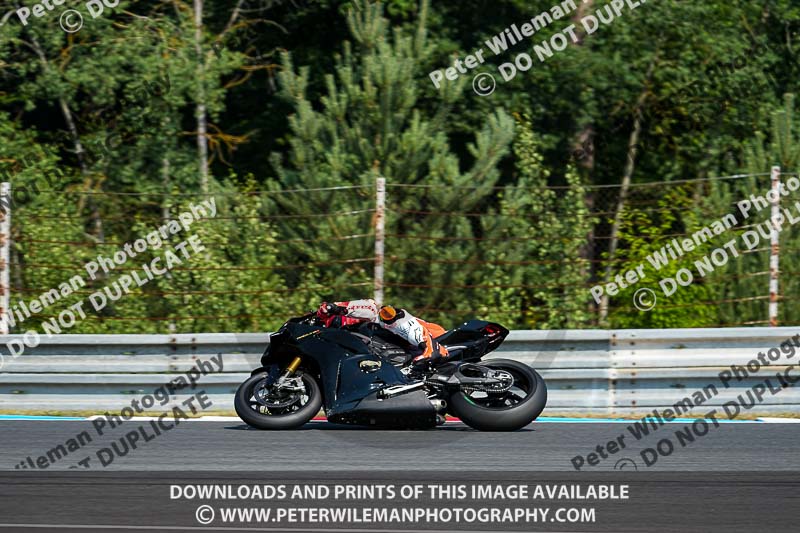 Slovakia Ring;event digital images;motorbikes;no limits;peter wileman photography;trackday;trackday digital images